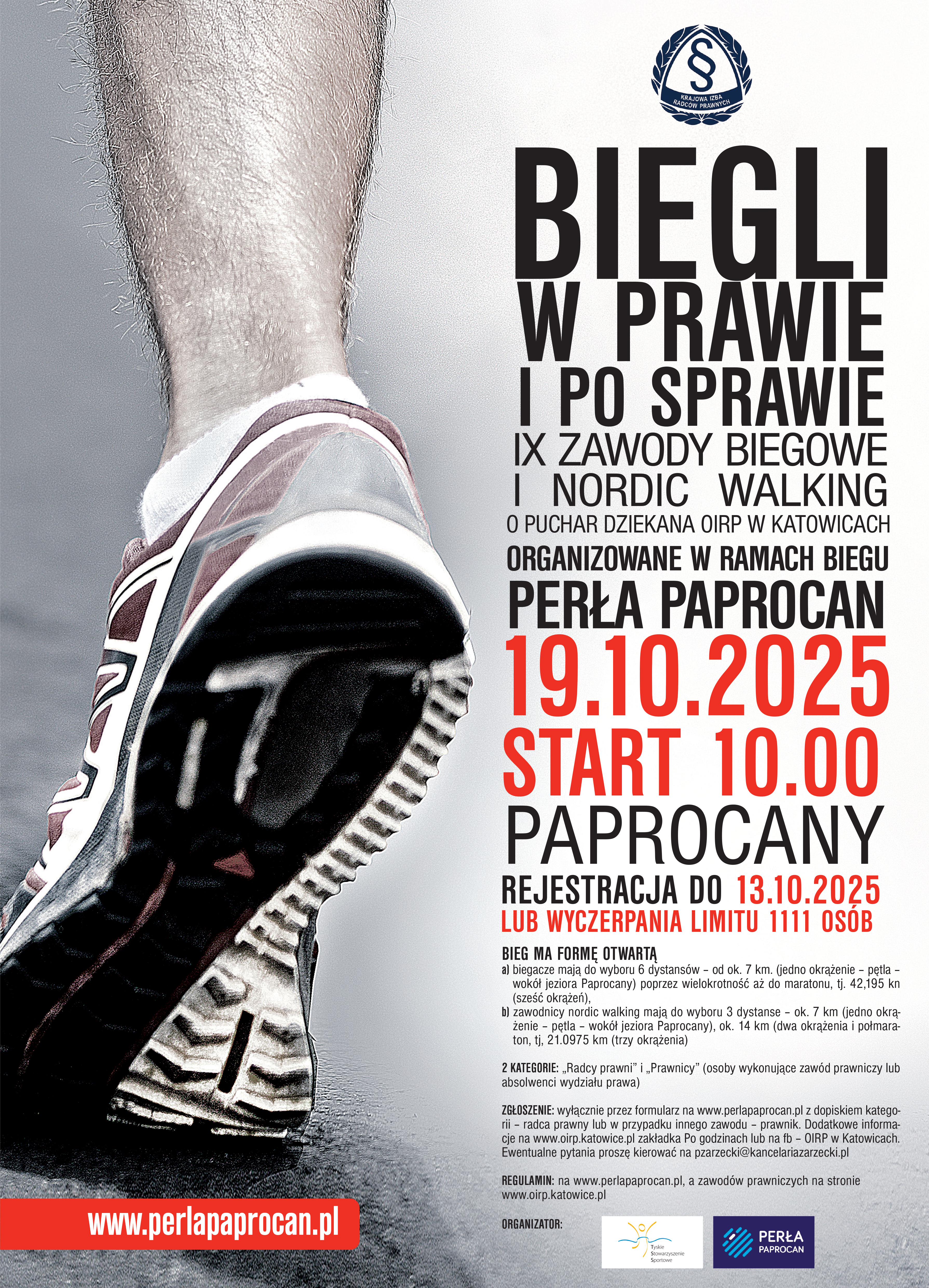 Paprocany IX (1).jpg